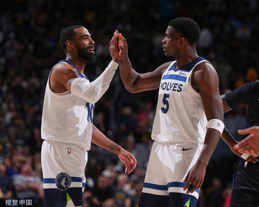 欧冠大名单 欧冠大名单