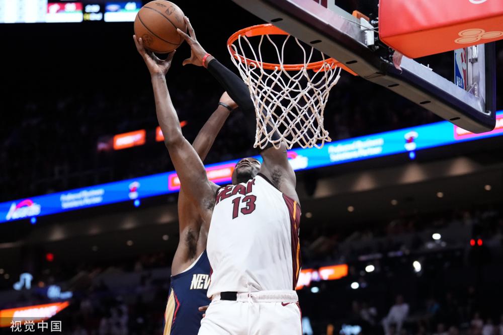 受伤或战术 受伤或战术