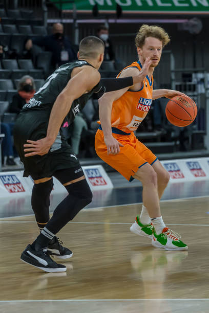 减少因天气 减少因天气