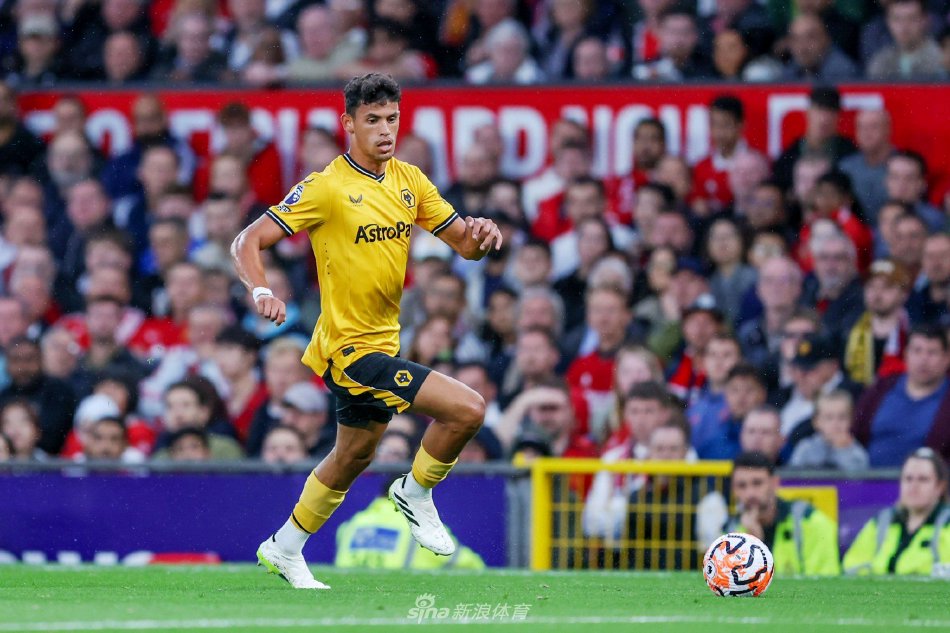 以便在比赛 以便在比赛