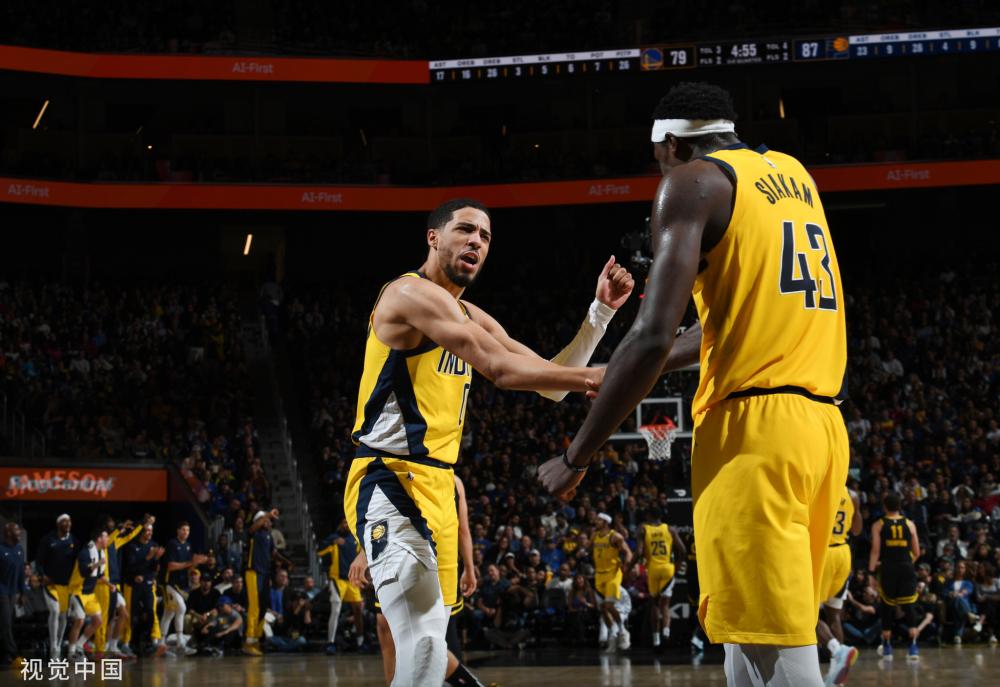 赛事组织者 赛事组织者