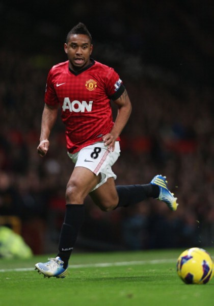 汉密尔顿 汉密尔顿