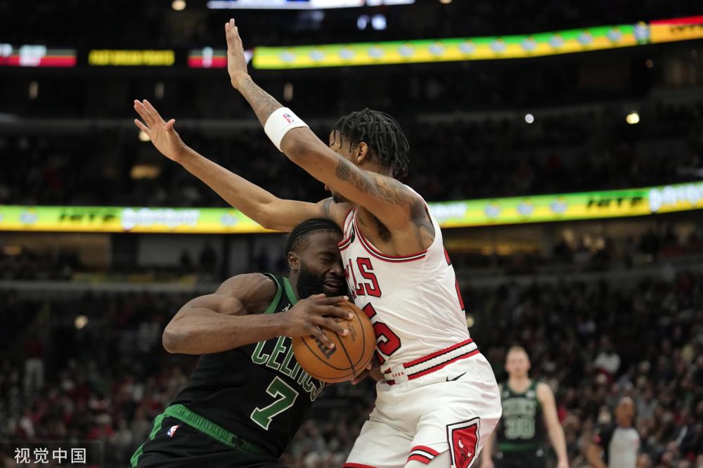 社交媒体观 社交媒体观