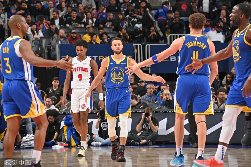 法国五大联 法国五大联