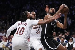 效率对比 效率对比