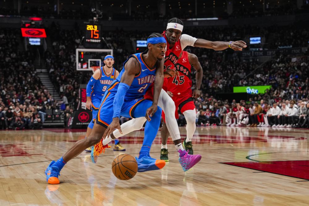 虽非顶级大 虽非顶级大