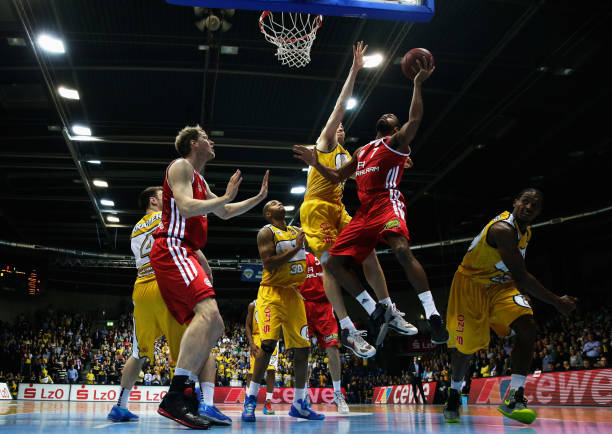 以国际赛事 以国际赛事