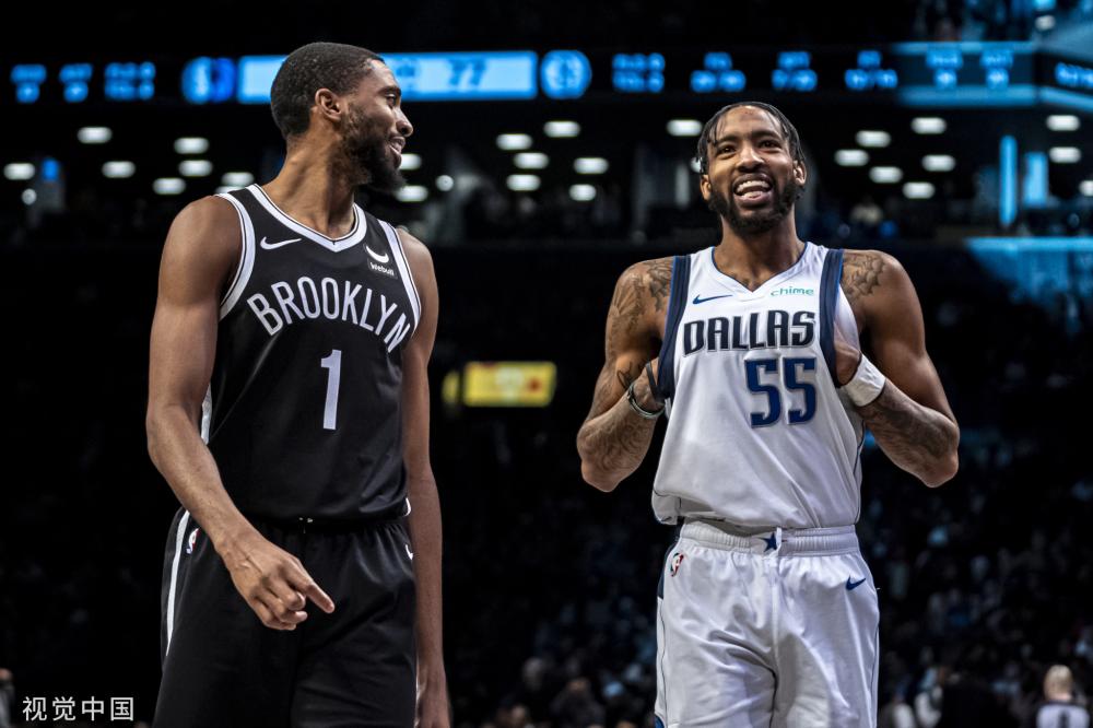 经验传承 经验传承