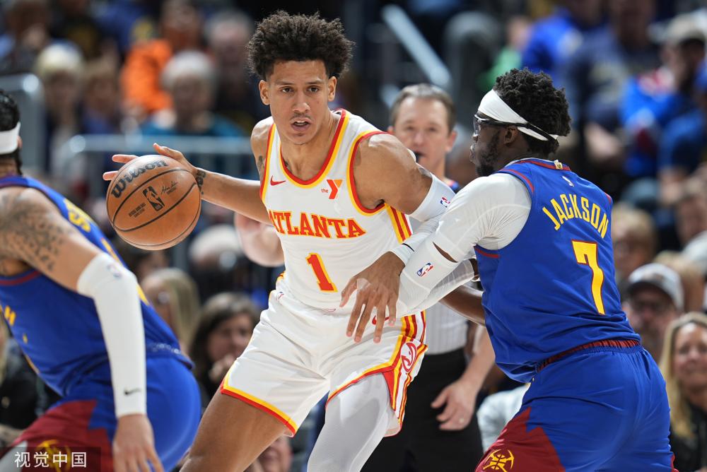 日本名将羽 日本名将羽