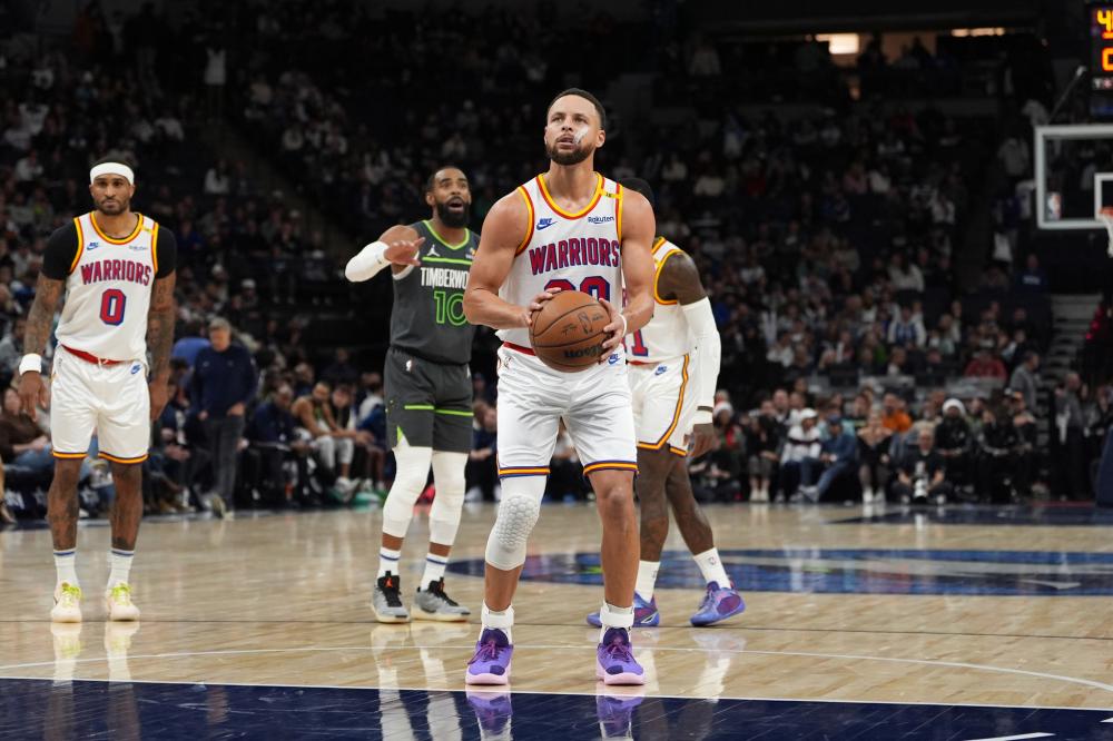 才能征服裁 才能征服裁