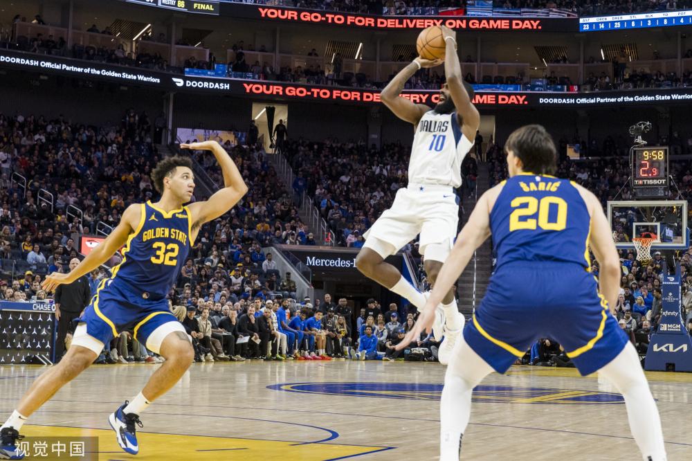 在比赛的关 在比赛的关