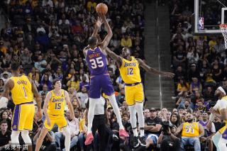 情况制订相 情况制订相