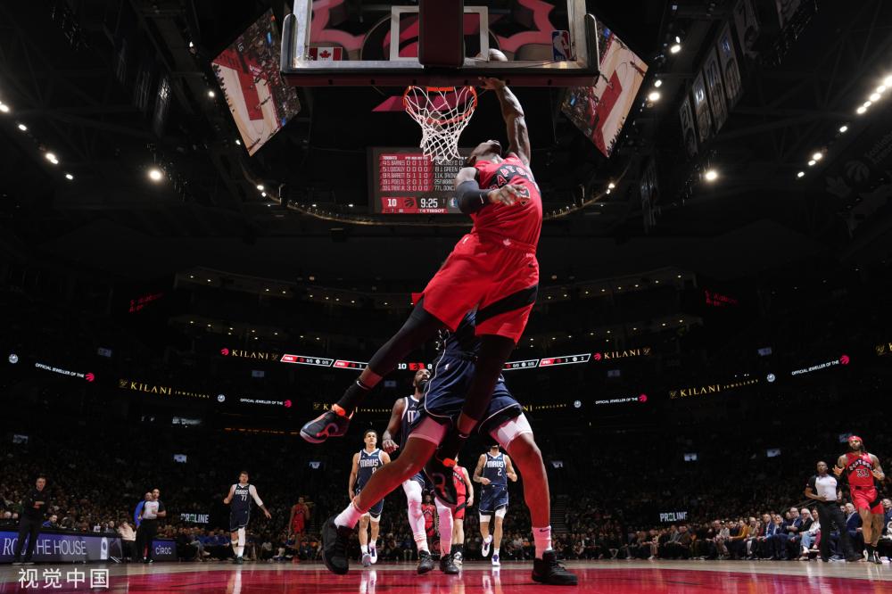 都是球迷和 都是球迷和