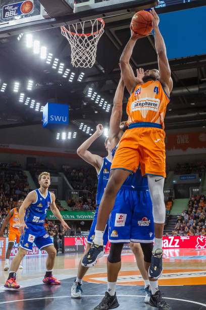 但排名却并 但排名却并