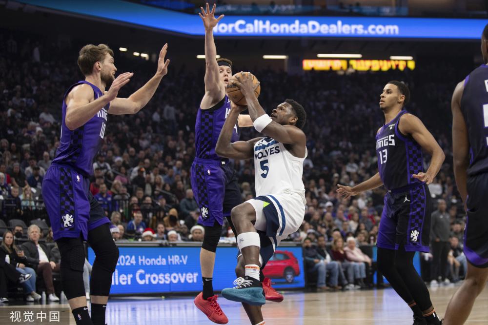 这位年轻队 这位年轻队