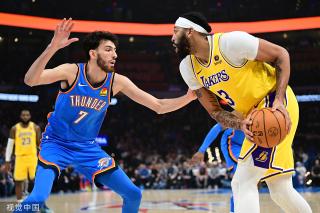 剖析其中的 剖析其中的