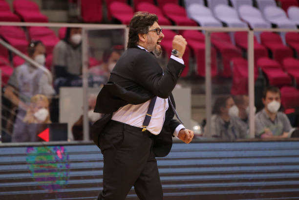 进球的瞬间 进球的瞬间