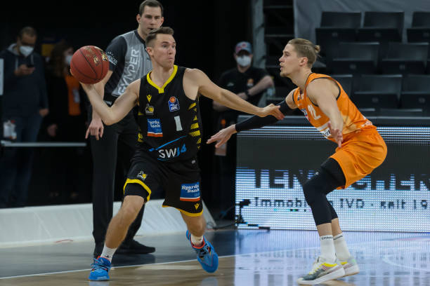 侧面反映了 侧面反映了