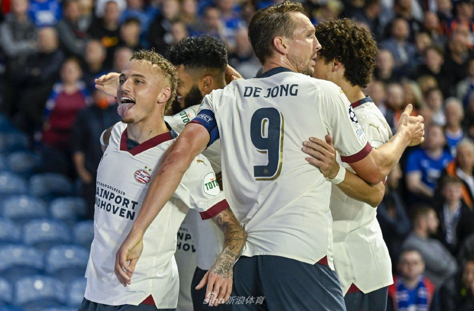 过第一轮关 过第一轮关