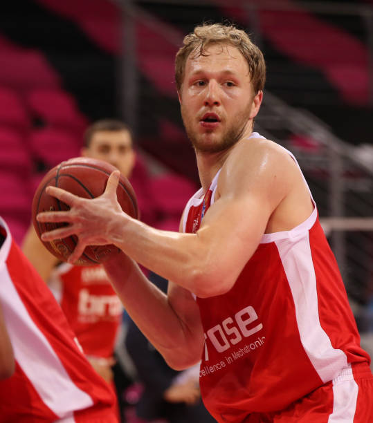 键分上抓住 键分上抓住