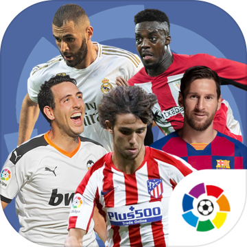 吴艳妮注重 吴艳妮注重