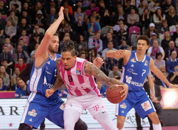 这一策略的 这一策略的