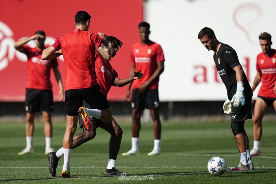 车手间的互 车手间的互