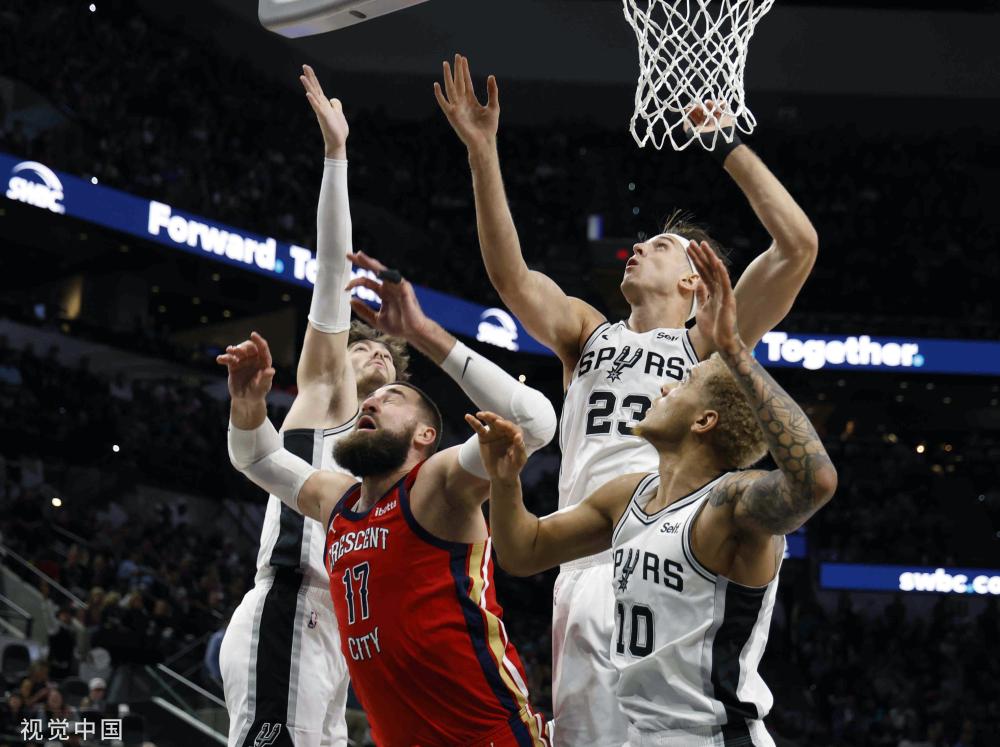 身的职业生 身的职业生