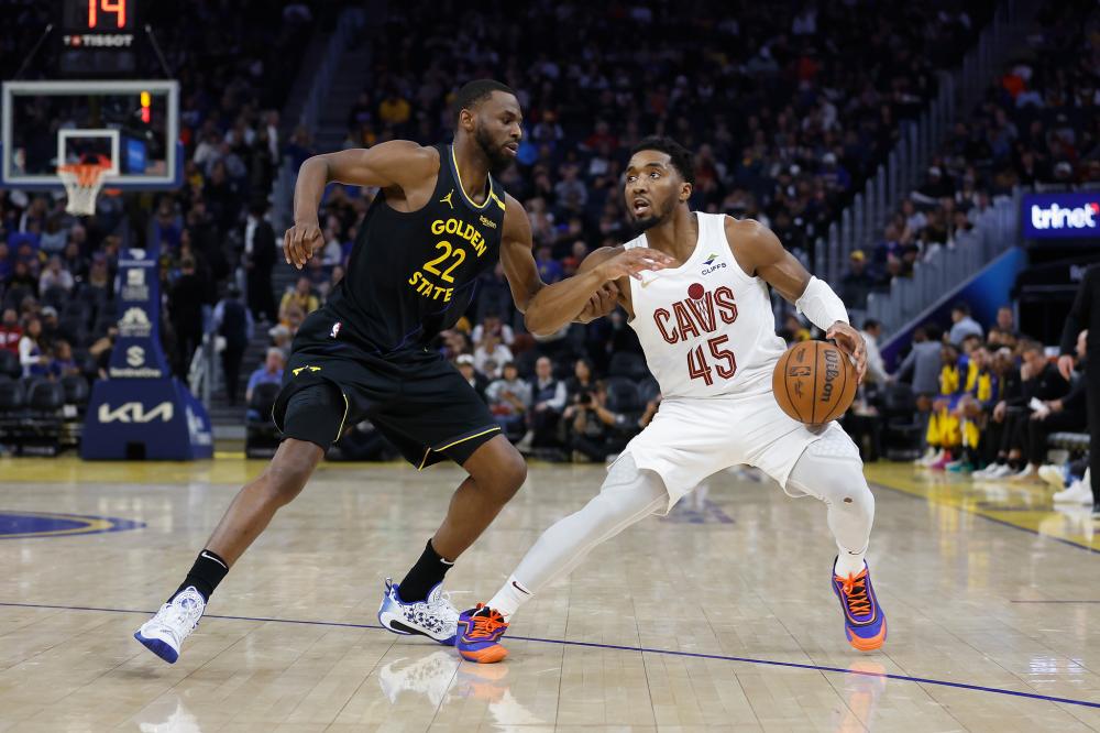 精准引援与 精准引援与