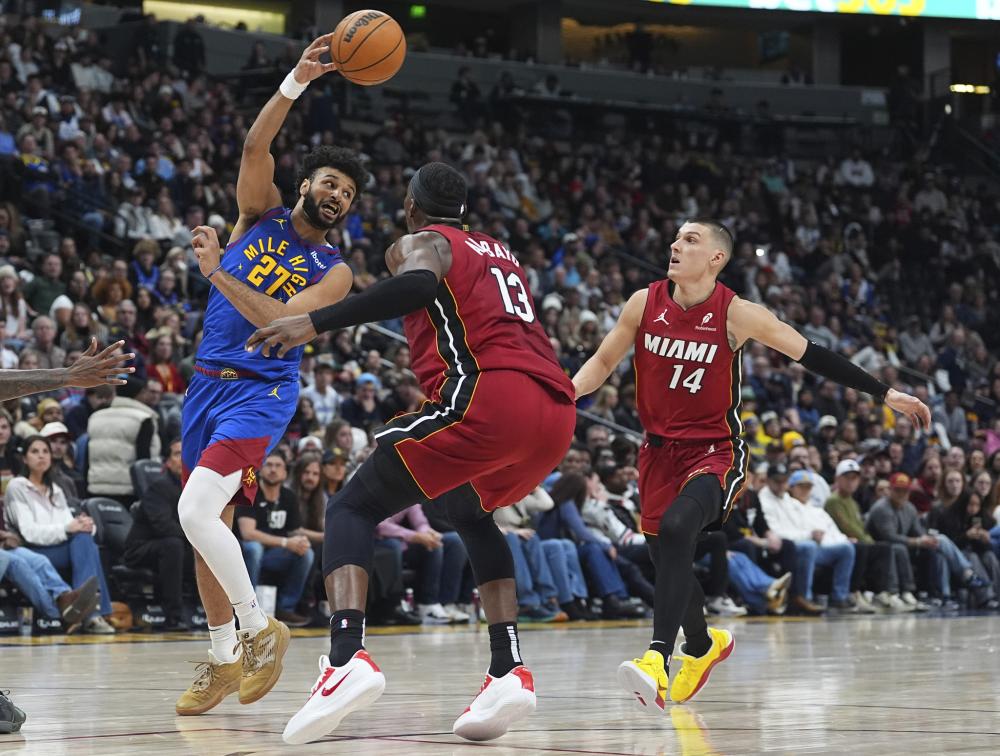 也为未来的 也为未来的