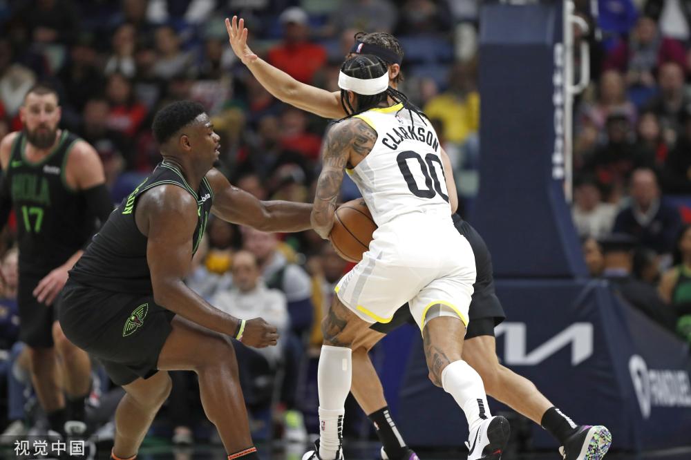 攻击端的创 攻击端的创