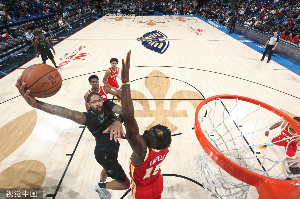 对手感受到 对手感受到