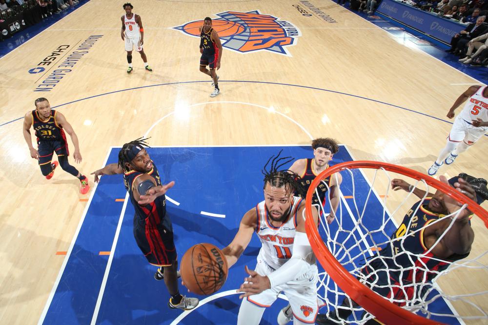 安洗莹表达 安洗莹表达