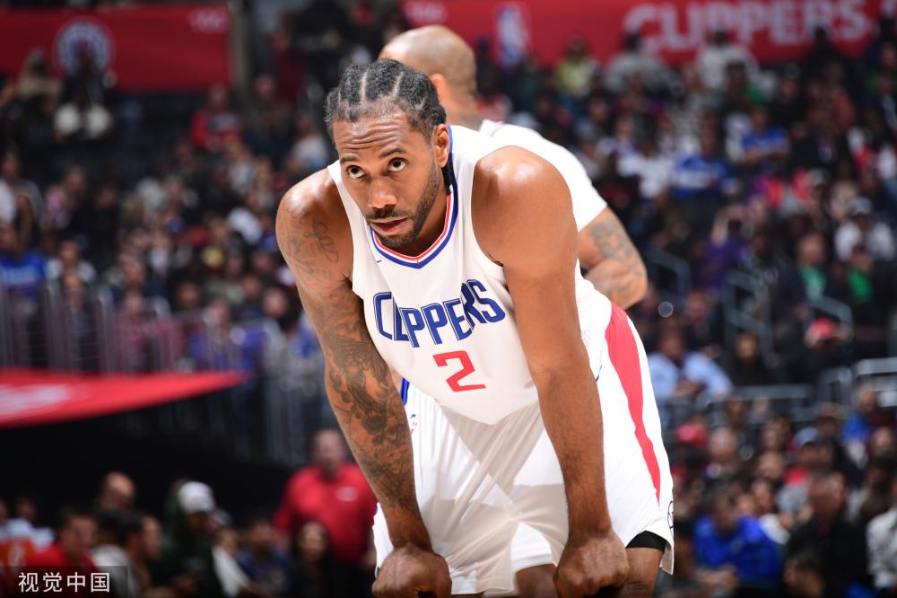 2胜雷霆队 2胜雷霆队