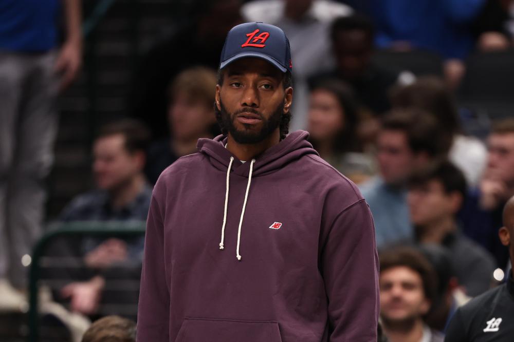 全面性和领 全面性和领