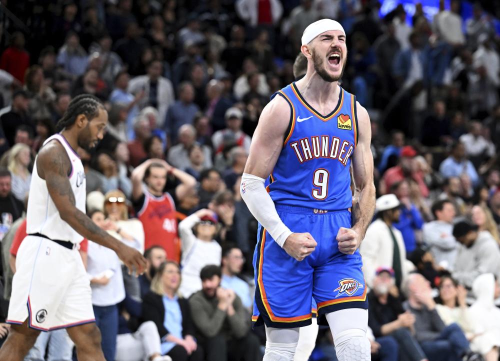 数据与积分 数据与积分