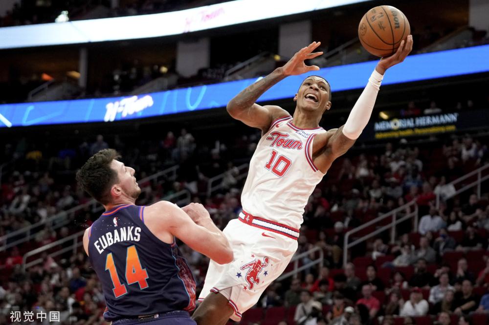 我可以在下 我可以在下