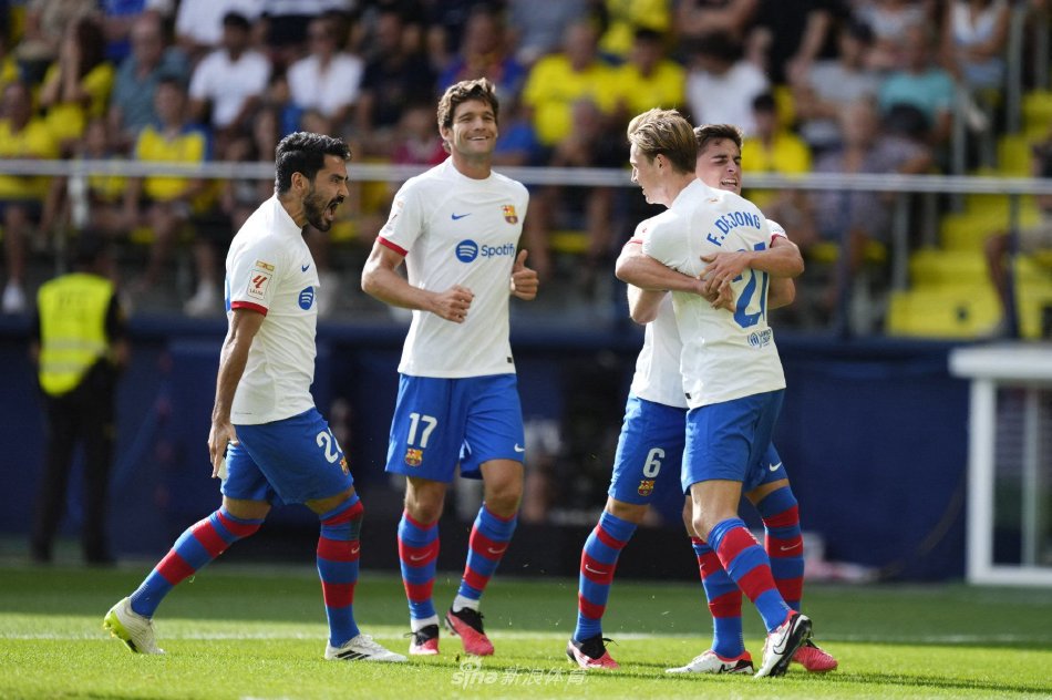 很难达到当 很难达到当