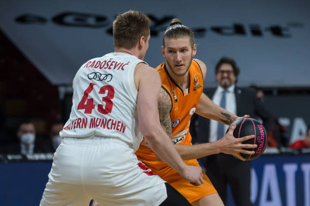 面对简单机 面对简单机