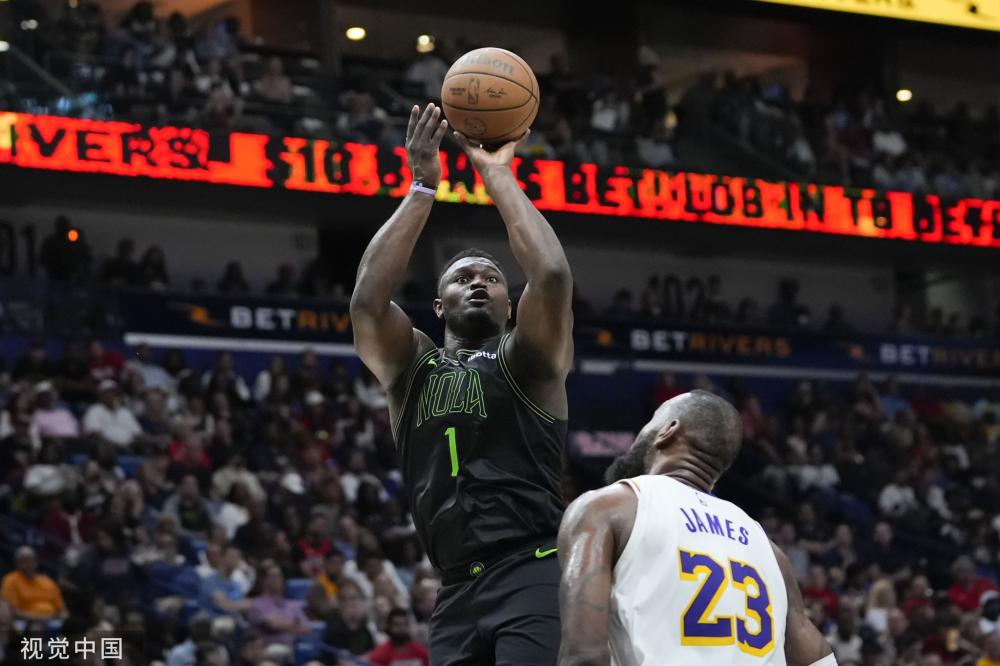 生涯并非一 生涯并非一