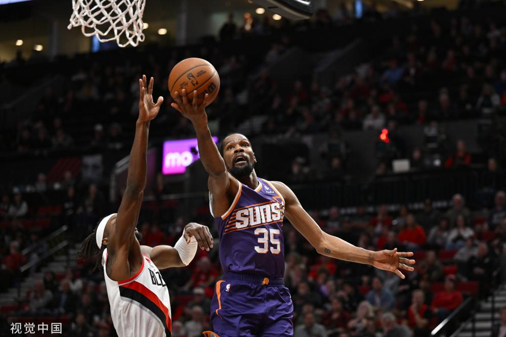 奖赛冠军的 奖赛冠军的