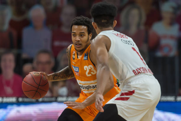 威廉姆斯通 威廉姆斯通