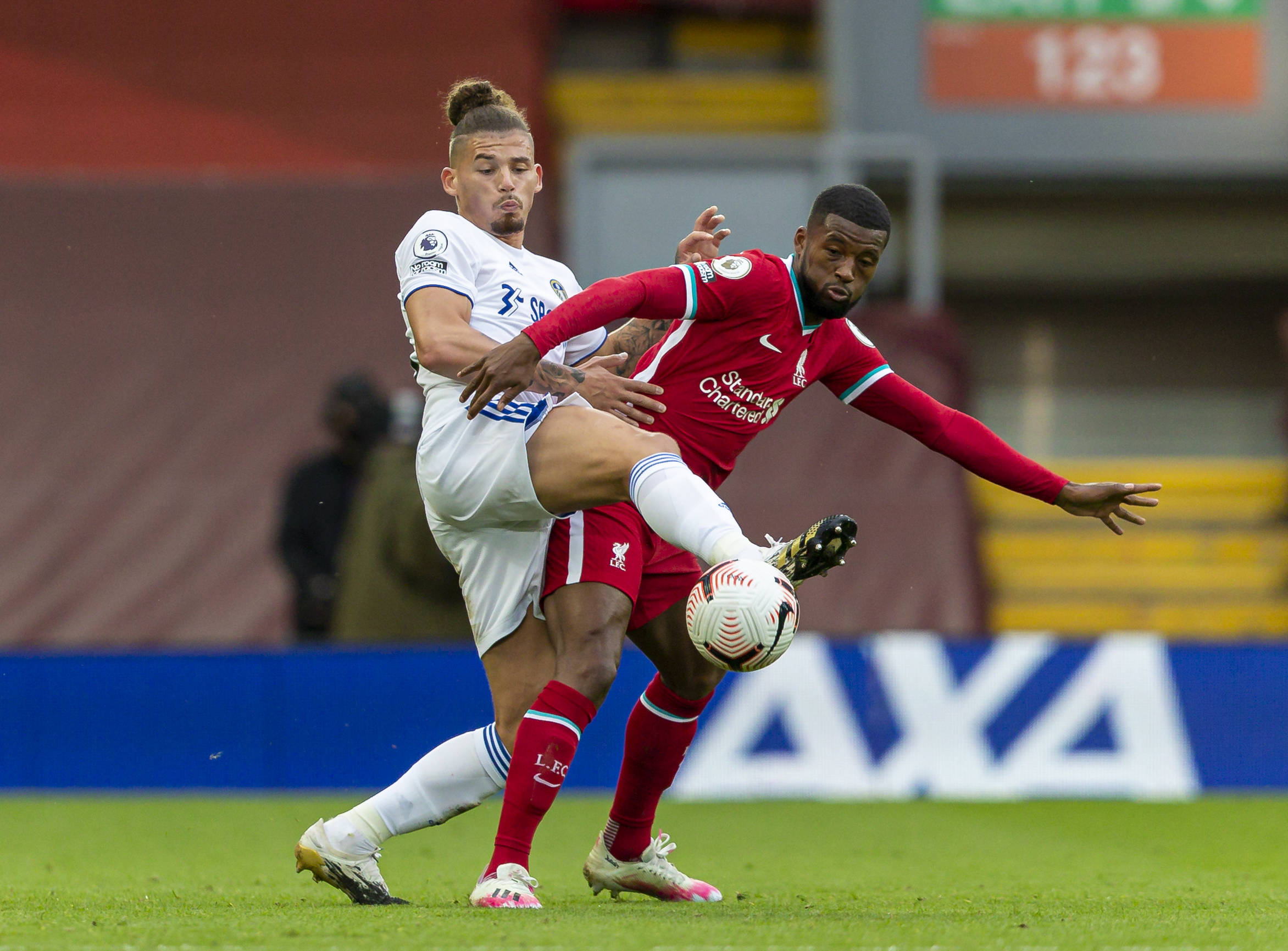 面对简单机 面对简单机