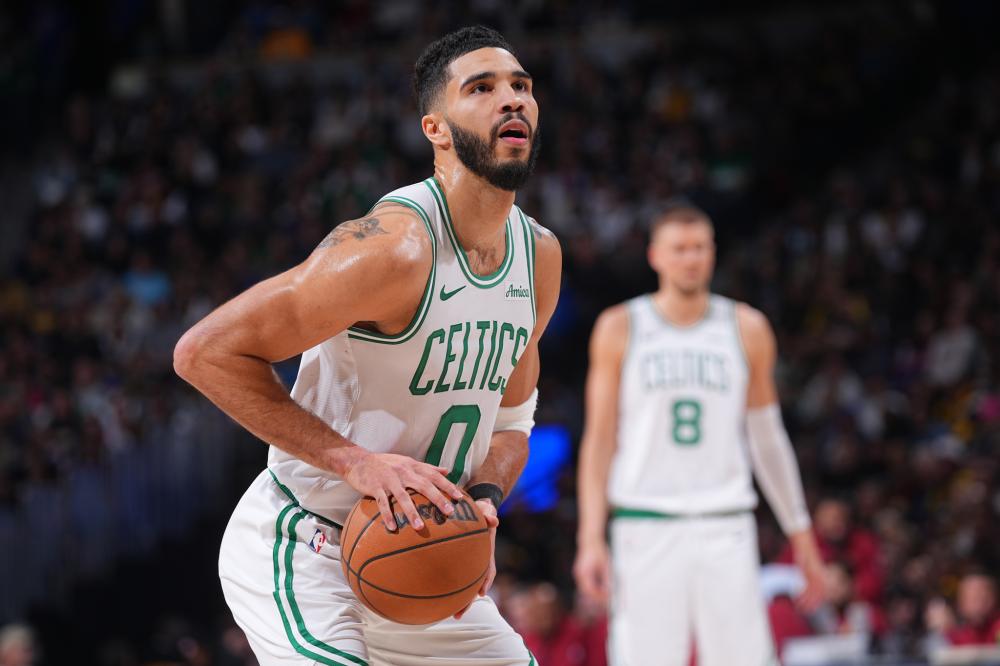 早在数年前 早在数年前