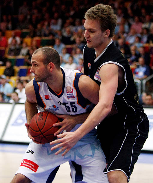 员在高压环 员在高压环