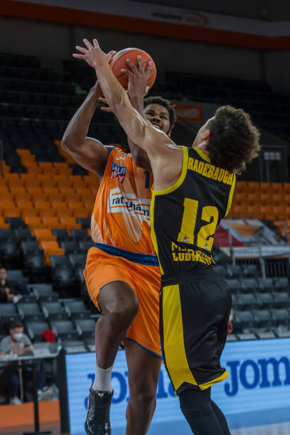 其队的信心 其队的信心