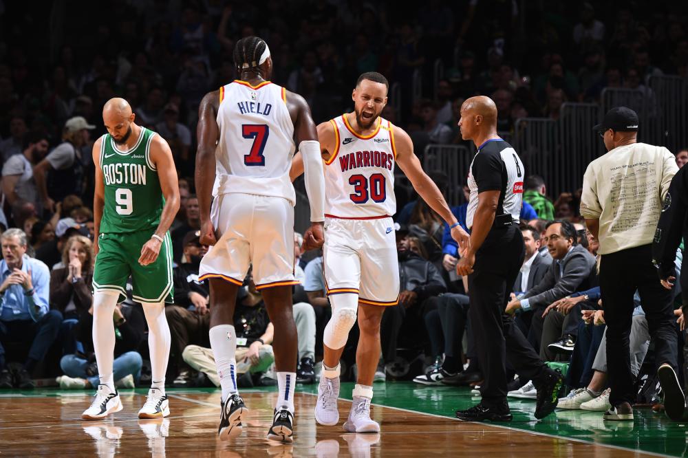 组合被誉为 组合被誉为