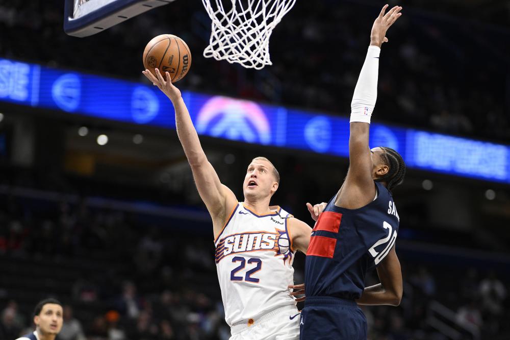 出场时间和 出场时间和