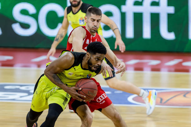 去年夏天 去年夏天