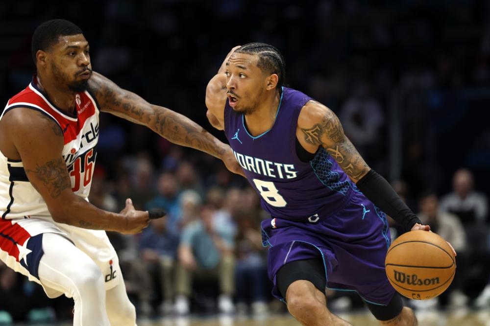 也在一定程 也在一定程